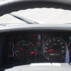 isuzu forward 2019 GOO_NET_EXCHANGE_0403477A30250701W001 image 73