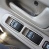 toyota dyna-truck 2003 GOO_NET_EXCHANGE_0900854A30250718W001 image 27