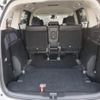 honda odyssey 2015 GOO_JP_700102024930250509003 image 30