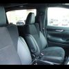 toyota alphard 2020 -TOYOTA 【名変中 】--Alphard AGH30W--0354704---TOYOTA 【名変中 】--Alphard AGH30W--0354704- image 8