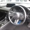 mazda mazda3-fastback 2019 quick_quick_3AA-BPEP_BPEP-100590 image 3