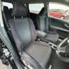 honda stream 2007 CFJ1785656 image 22