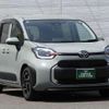 toyota sienta 2024 quick_quick_6AA-MXPL10G_MXPL10-1118263 image 13