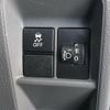 honda n-van 2019 -HONDA--N VAN JJ1--3022283---HONDA--N VAN JJ1--3022283- image 8