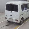 nissan clipper-van 2015 -NISSAN--Clipper Van DR64V-905593---NISSAN--Clipper Van DR64V-905593- image 2