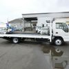 isuzu elf-truck 1997 CFJ1864482 image 7