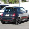 abarth 595 2020 quick_quick_31214T_ZFA3120000JC98389 image 11