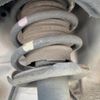 daihatsu mira-cocoa 2012 quick_quick_L675S_L675S-0112614 image 18