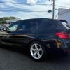 bmw 3-series 2014 -BMW--BMW 3 Series DBA-3B20--WBA3G720X0F945305---BMW--BMW 3 Series DBA-3B20--WBA3G720X0F945305- image 3