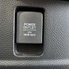 honda n-box 2018 -HONDA--N BOX DBA-JF3--JF3-1085663---HONDA--N BOX DBA-JF3--JF3-1085663- image 20