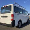 nissan nv350-caravan-van 2018 quick_quick_LDF-VW6E26_107294 image 2