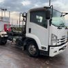 isuzu forward 2016 CFJ1799658 image 7