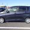 nissan dayz 2015 -NISSAN 【山梨 586ｦ 810】--DAYZ DBA-B21W--B21W-0221608---NISSAN 【山梨 586ｦ 810】--DAYZ DBA-B21W--B21W-0221608- image 16