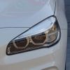 bmw 2-series 2015 quick_quick_2A15_WBA2A32050V459013 image 5