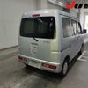 daihatsu hijet-van 2014 -DAIHATSU--Hijet Van S331V--S331V-0105521---DAIHATSU--Hijet Van S331V--S331V-0105521- image 6