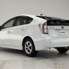 toyota prius 2012 -TOYOTA--Prius DAA-ZVW30--ZVW30-5384108---TOYOTA--Prius DAA-ZVW30--ZVW30-5384108- image 6