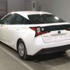 toyota prius 2021 -TOYOTA--Prius 6AA-ZVW51--ZVW51-6217273---TOYOTA--Prius 6AA-ZVW51--ZVW51-6217273- image 5