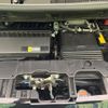nissan roox 2024 CFJ1854069 image 18