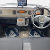 suzuki alto-lapin 2012 quick_quick_HE22S_HE22S-243993 image 2