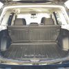 subaru forester 2012 -SUBARU--Forester DBA-SHJ--SHJ-023842---SUBARU--Forester DBA-SHJ--SHJ-023842- image 6