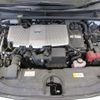 toyota prius 2016 -TOYOTA--Prius DAA-ZVW51--ZVW51-6016816---TOYOTA--Prius DAA-ZVW51--ZVW51-6016816- image 19