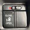 honda n-box 2013 -HONDA--N BOX DBA-JF1--JF1-1204264---HONDA--N BOX DBA-JF1--JF1-1204264- image 4
