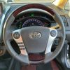 toyota sai 2016 quick_quick_DAA-AZK10_AZK10-2097102 image 19