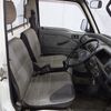 honda-acty-truck-1993-1100-car_5a611778-89cc-4373-bc05-958c921b0b2e