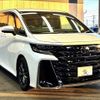 toyota vellfire 2023 -TOYOTA--Vellfire 6AA-AAHH40W--AAHH40-0009763---TOYOTA--Vellfire 6AA-AAHH40W--AAHH40-0009763- image 15