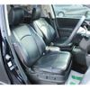 honda odyssey 2018 CFJ0339105 image 14