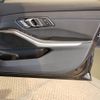 bmw 3-series 2024 CFJ1639003 image 30