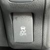 honda n-box-plus 2012 -HONDA--N BOX + DBA-JF1--JF1-3009219---HONDA--N BOX + DBA-JF1--JF1-3009219- image 18