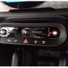 mini mini-others 2024 -BMW--BMW Mini ZAA-22GC32--WMW22GC020TA26***---BMW--BMW Mini ZAA-22GC32--WMW22GC020TA26***- image 28