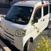 daihatsu hijet-van 2008 CFJ1643764 image 1