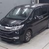 honda stepwagon 2016 CFJ1846511 image 1
