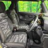 daihatsu taft 2022 quick_quick_LA910S_LA910S-0028495 image 9