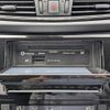 nissan x-trail 2018 CFJ1721269 image 4