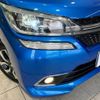 suzuki solio 2018 -SUZUKI--Solio DAA-MA36S--MA36S-674421---SUZUKI--Solio DAA-MA36S--MA36S-674421- image 13