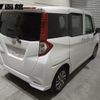 toyota roomy 2023 -TOYOTA--Roomy M910A--1005571---TOYOTA--Roomy M910A--1005571- image 6