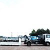 nissan diesel-ud-condor 2005 CFJ1656104 image 7