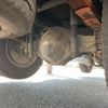 mitsubishi-fuso canter 2003 -MITSUBISHI--Canter KK-FE73EBY--FE73EBY-500022---MITSUBISHI--Canter KK-FE73EBY--FE73EBY-500022- image 10