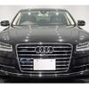 audi a8 2018 quick_quick_ABA-4HCTGF_WAUZZZ4HXHN018504 image 2