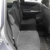 toyota ractis 2009 CFJ1621417 image 11