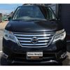 nissan serena 2014 -NISSAN--Serena DAA-HFC26--HFC26-234756---NISSAN--Serena DAA-HFC26--HFC26-234756- image 4