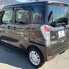 nissan dayz-roox 2018 -NISSAN--DAYZ Roox DBA-B21A--B21A-0526450---NISSAN--DAYZ Roox DBA-B21A--B21A-0526450- image 8