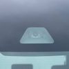 toyota roomy 2017 -TOYOTA--Roomy DBA-M900A--M900A-0071026---TOYOTA--Roomy DBA-M900A--M900A-0071026- image 6