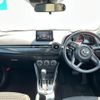 mazda demio 2019 quick_quick_6BA-DJLFS_DJLFS-608420 image 4