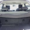 mazda demio 2010 -MAZDA--Demio DE3FS--317030---MAZDA--Demio DE3FS--317030- image 10