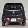 suzuki alto-works 2018 quick_quick_HA36S_HA36S-897347 image 16