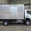 mitsubishi-fuso canter 2012 GOO_NET_EXCHANGE_0602526A30230210W004 image 17